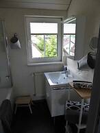 Ferienwohnung Sachsenblick