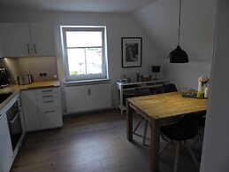 Ferienwohnung Sachsenblick