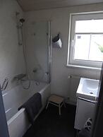 Ferienwohnung Sachsenblick