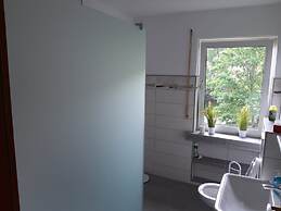 Ferienwohnung Birgit