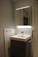 Ferienwohnung Frohwein