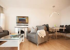 Ferienwohnung Frohwein