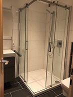 Ferienwohnung Frohwein