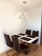 Ferienwohnung Frohwein