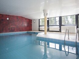 Ferienwohnung Frohwein