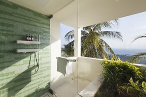 Villas Spice and Splash at Lime Samui