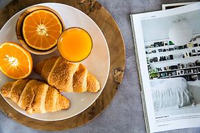 Villas Spice and Splash at Lime Samui