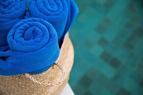 Villas Spice and Splash at Lime Samui