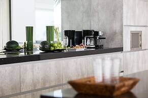 Villas Spice and Splash at Lime Samui