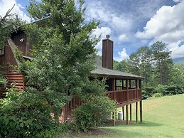 Hibernation Station 2 Bedroom Cabin by RedAwning