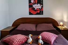 Willa Christo Dom z Dusza