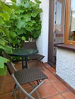 Willa Christo Dom z Dusza