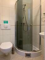 Willa Christo Dom z Dusza