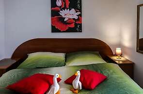 Willa Christo Dom z Dusza