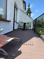 Willa Christo Dom z Dusza