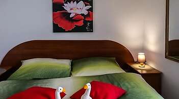 Willa Christo Dom z Dusza