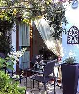 Willa Christo Dom z Dusza