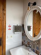 Dedehan Retreat Otel