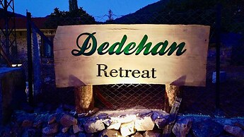 Dedehan Retreat Otel