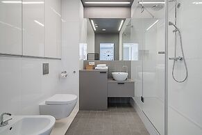 RentPlanet – Apartamenty Sky Tower