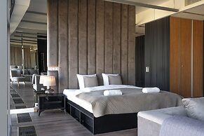 RentPlanet – Apartamenty Sky Tower