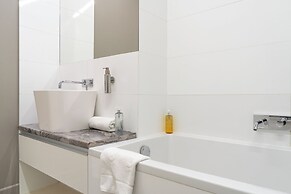 RentPlanet – Apartamenty Sky Tower