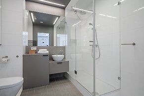 RentPlanet – Apartamenty Sky Tower