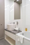 RentPlanet – Apartamenty Sky Tower