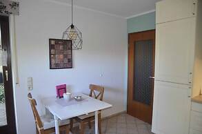Ferienwohnung Biedermann