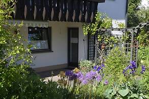 Ferienwohnung Biedermann
