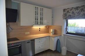 Ferienwohnung Biedermann