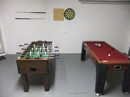 Ref 02 Fantastic 4 Bed Villa With own Pool Near Disney