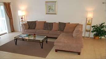 Ref 02 Fantastic 4 Bed Villa With own Pool Near Disney