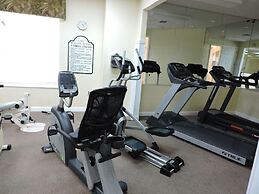 Ref 02 Fantastic 4 Bed Villa With own Pool Near Disney