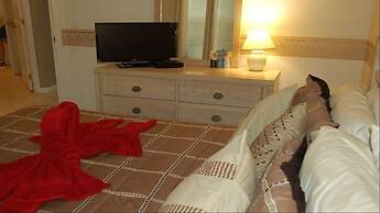 Ref 02 Fantastic 4 Bed Villa With own Pool Near Disney