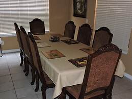 Ref 06bv Luxury 5 Bed Villa 5 Star Resort Private Pool