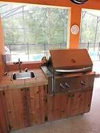 Ref 06bv Luxury 5 Bed Villa 5 Star Resort Private Pool