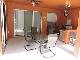 Ref 06bv Luxury 5 Bed Villa 5 Star Resort Private Pool