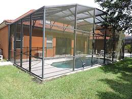 Ref 06bv Luxury 5 Bed Villa 5 Star Resort Private Pool