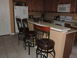 Ref 06bv Luxury 5 Bed Villa 5 Star Resort Private Pool