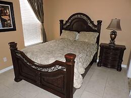 Ref 06bv Luxury 5 Bed Villa 5 Star Resort Private Pool