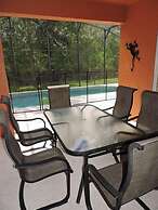 Ref 06bv Luxury 5 Bed Villa 5 Star Resort Private Pool