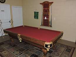 Ref 06bv Luxury 5 Bed Villa 5 Star Resort Private Pool