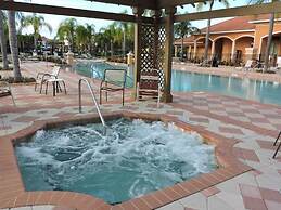 Ref 06bv Luxury 5 Bed Villa 5 Star Resort Private Pool