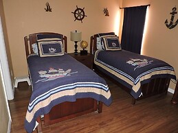 Ref 06bv Luxury 5 Bed Villa 5 Star Resort Private Pool