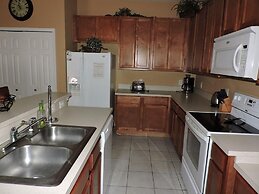 Ref 06bv Luxury 5 Bed Villa 5 Star Resort Private Pool