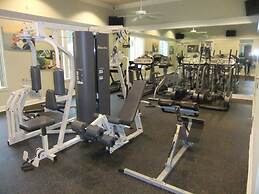 Ref 06bv Luxury 5 Bed Villa 5 Star Resort Private Pool