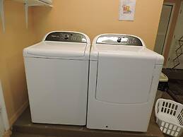 Ref 06bv Luxury 5 Bed Villa 5 Star Resort Private Pool