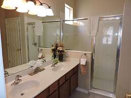 Ref 06bv Luxury 5 Bed Villa 5 Star Resort Private Pool