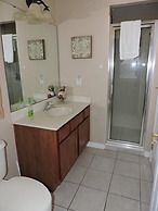 Ref 06bv Luxury 5 Bed Villa 5 Star Resort Private Pool